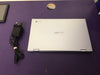 Asus Chromebook C433T