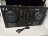 Pioneer DJ DDJ-FLX4 DJ Controller