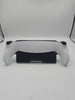 PlayStation portal handheld unboxed