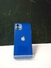 Apple iPhone 12 64GB, 84% BH
