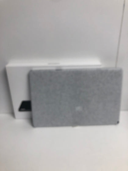 Samsung Galaxy Tab A11+ 5G 128GB 24 Month Warranty