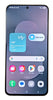 Samsung Galaxy S25 FE 128GB - Unlocked **Unboxed**