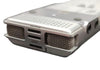 Olympus DM-770 8GB Digital Voice Recorder**Unboxed**