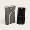 Samsung Z FLIP 7 FE Smart Mobile Phone Boxed