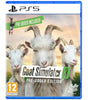 PlayStation PS5 Goat Simulator 3 - Chesterfield