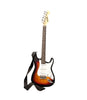 Kolonie Sunburst Electric Guitar COLLECTION ONLY