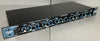 Sound Lab SPCX34 3-Way Professional Audio Crossover ** Unboxed **