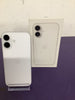 iPhone 16 BOXED - 128GBB
