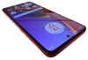 Motorola Moto G84 5G 256GB