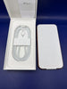 Apple iPhone 17 Pro Max 512GB Cosmic Orange Unlocked Boxed - Chesterfield
