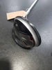 Nike Vrs Driver Regular Graphite Shaft Black Grip*