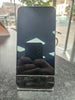 Samsung Galaxy A16 - 128 GB - Black