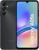 Samsung Galaxy A05s 128gb Unlocked Android Phone 13mp Selfie Cam Fast