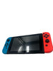 Nintendo Switch Console V2