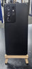 Samsung Galaxy S21 Ultra 5G - 128gb - Minor Marks