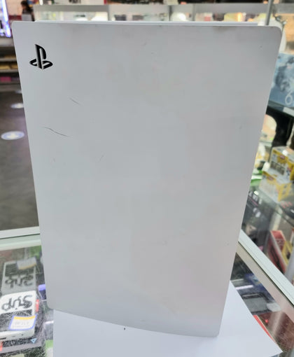 Playstation 5 Console Only