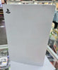 Playstation 5 Console Only
