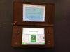 Nintendo DS XL