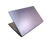 Asus E410M Vivobook 64GB Laptop Peacock Blue**Unboxed**