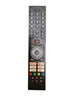 Luxor LUX0132011/01 32-inch Smart Full HD LED *Collection Only*