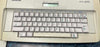 Brother Electric Typewriter