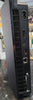 Playstation 3 Slim Console, 120GB with 1 x Generic Controller