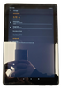 Amazon Fire HD 10 13th Gen 32GB + 128GB SD Card