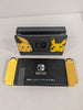 Nintendo Switch Console Pokemon Lets Go Edition