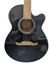 Fender FA-135CE