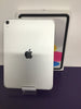 Apple iPad (A16, 2025)