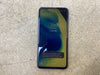 Samsung Galaxy S10e