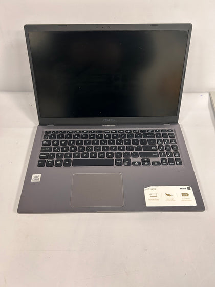 ASUS A516J Laptop