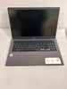 ASUS A516J Laptop