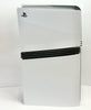 Playstation 5 Pro 2TB