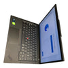Lenovo ThinkPad T14 Gen 5 Laptop