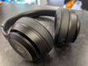 Beats Solo 4 BlueTooth Headphones