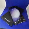 !!!SALE!!! Samsung Galaxy S23 Ultra Dual Sim 512GB Phantom Black Unlocked Boxed