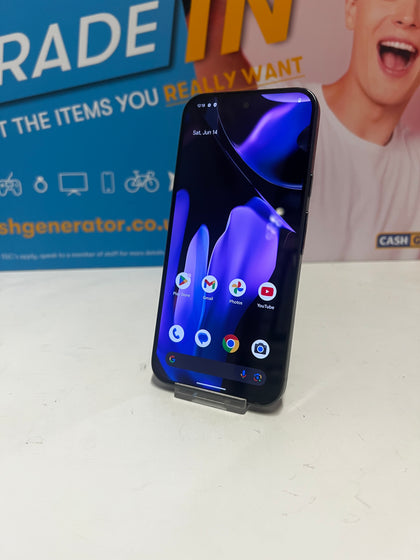 Google Pixel 9 Pro XL - 128GB - Unlocked