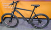 Carrera Vengeance 27.5 Mens Mountain Bike XL frame **Collection Only**