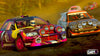 Dirt 5 - PS5 - Great Yarmouth