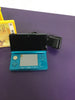 Nintendo 3DS with Detective Pikachu Game.