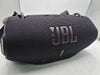 JBL Xtreme 4 Portable Bluetooth Speaker
