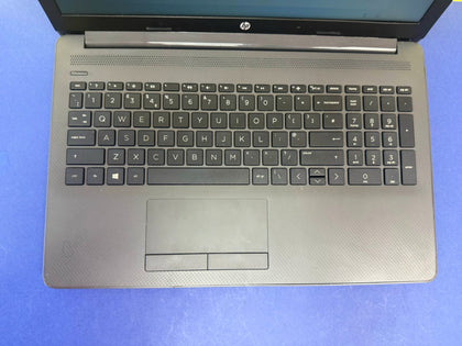 HP G7 NOTEBOOK LEIGH STORE