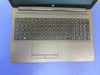 HP G7 NOTEBOOK LEIGH STORE