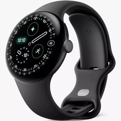 Google Pixel Watch 4 45mm