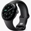 Google Pixel Watch 4 45mm