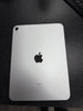 iPad 10th gen 10.9" 64GB - With Keyboard