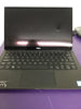 Dell XPS 13 9380