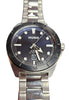 Hugo Boss Gents Watch - Unboxed