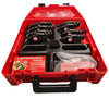 Rothenberger ROMAX Compact III set ***Boxed***